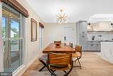 10707 Colton Street - Photo 8