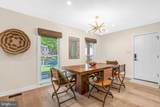 10707 Colton Street - Photo 9