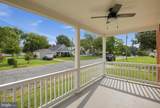 2401 Lafayette Boulevard - Photo 21