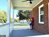 2401 Lafayette Boulevard - Photo 22