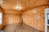 2401 Lafayette Boulevard - Photo 23