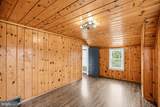 2401 Lafayette Boulevard - Photo 24