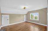 2401 Lafayette Boulevard - Photo 26