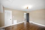 2401 Lafayette Boulevard - Photo 27
