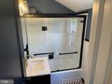 2401 Lafayette Boulevard - Photo 28