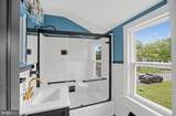 2401 Lafayette Boulevard - Photo 29