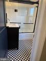 2401 Lafayette Boulevard - Photo 30
