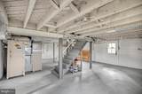 2401 Lafayette Boulevard - Photo 31