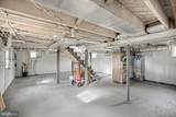 2401 Lafayette Boulevard - Photo 32