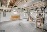 2401 Lafayette Boulevard - Photo 33