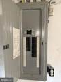 2401 Lafayette Boulevard - Photo 34