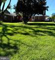 2401 Lafayette Boulevard - Photo 35