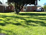 2401 Lafayette Boulevard - Photo 36