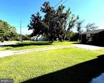 2401 Lafayette Boulevard - Photo 37