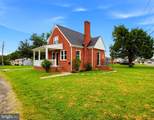2401 Lafayette Boulevard - Photo 40