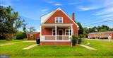 2401 Lafayette Boulevard - Photo 41