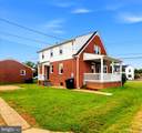 2401 Lafayette Boulevard - Photo 42