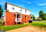2401 Lafayette Boulevard - Photo 43