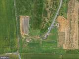 6401 Orphanage Road - Photo 10