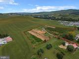 6401 Orphanage Road - Photo 17