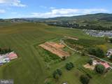 6401 Orphanage Road - Photo 18