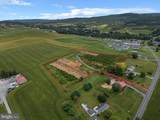 6401 Orphanage Road - Photo 3