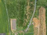 6401 Orphanage Road - Photo 8