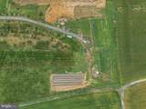 6401 Orphanage Road - Photo 9