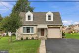 1615 Buttercup Road - Photo 1