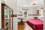 1615 Buttercup Road - Photo 10