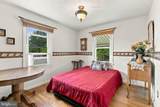 1615 Buttercup Road - Photo 11