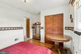1615 Buttercup Road - Photo 12