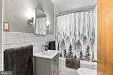 1615 Buttercup Road - Photo 13