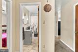 1615 Buttercup Road - Photo 14
