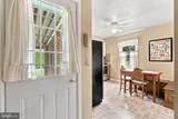 1615 Buttercup Road - Photo 15