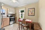 1615 Buttercup Road - Photo 16