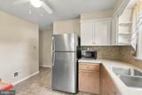 1615 Buttercup Road - Photo 17