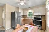 1615 Buttercup Road - Photo 18