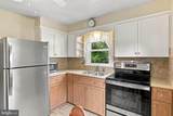 1615 Buttercup Road - Photo 19