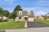1615 Buttercup Road - Photo 2