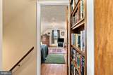 1615 Buttercup Road - Photo 20