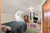 1615 Buttercup Road - Photo 21
