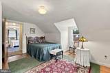 1615 Buttercup Road - Photo 22
