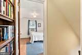 1615 Buttercup Road - Photo 24