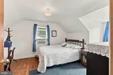1615 Buttercup Road - Photo 25