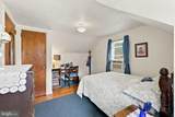 1615 Buttercup Road - Photo 26