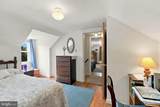 1615 Buttercup Road - Photo 27