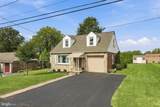 1615 Buttercup Road - Photo 3