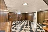 1615 Buttercup Road - Photo 30