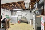 1615 Buttercup Road - Photo 31